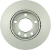 Picture of Bosch 16010232 QuietCast Premium Disc Brake Rotor For Dodge: 2003-2006 Sprinter 2500, 2003-2006 Sprinter 3500; Front