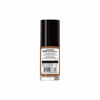 Picture of COVERGIRL TruBlend Matte Made Liquid Foundation, Deep Bronze