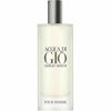 Picture of Giorgio Armani Acqua Di Gio For Men Eau De Toilette spray, 0.5 Ounce