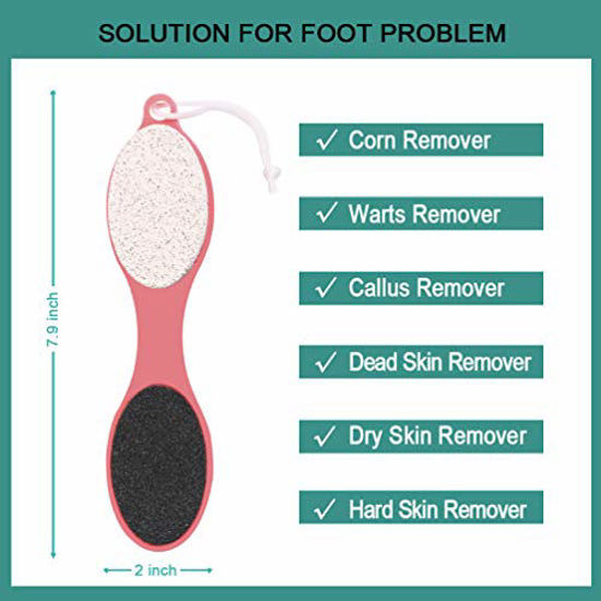 https://www.getuscart.com/images/thumbs/0568453_carehood-footfilecallusremover-multi-purpose-4-in-1-feet-pedicure-tools-with-foot-scrubber-pumice-st_550.jpeg