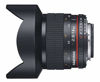Picture of Samyang SY14MAE-N 14mm F2.8 Ultra Wide Angle Lens for Nikon AE