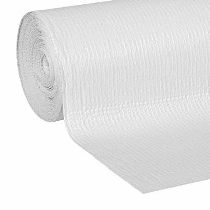 https://www.getuscart.com/images/thumbs/0568589_duck-smooth-top-easyliner-20x24-in-roll-12x20-in-roll-white_415.jpeg