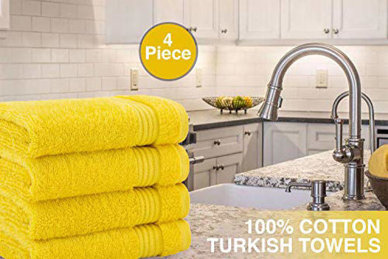 https://www.getuscart.com/images/thumbs/0568623_luxury-turkish-cotton-washcloths-for-easy-care-extra-soft-absorbent-fingertip-towels-4-pack-washclot_550.jpeg