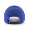 Picture of MLB Toronto Blue Jays '47 Clean Up Adjustable Hat, Royal, One Size