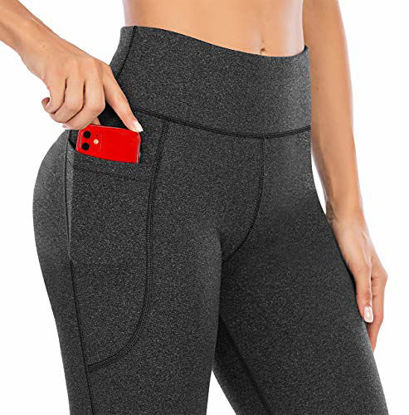 A AGROSTE Butt Lifting Scrunch Anti Cellulite Leggings Women Peach Textured  Yoga Pants Workout Honeycomb Ruched Tights : : Clothing, Shoes &  Accessories