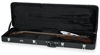 Picture of Gator Cases Hard-Shell Wood Case for Thunderbird Bass Guitars (GWE-TBIRD-BASS)