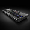 Picture of Native Instruments Komplete Kontrol S49 Mk2 Keyboard