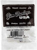 Picture of Jim Dunlop 478R1.0 Tortex White Jazz III, 1.0mm, 72/Bag