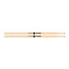 Picture of Promark FBH535AW American Hickory Forward 7A Drumsticks, Acorn Tip, Single Pair