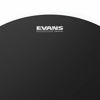 Picture of Evans Onyx Drum Head, 6 Inch