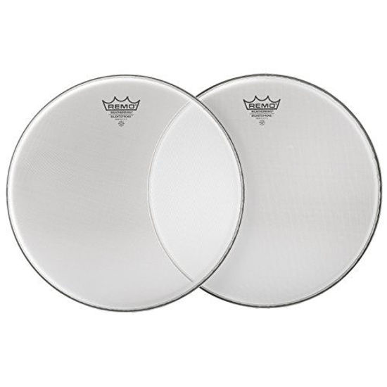 Picture of Remo Silentstroke Drumhead, 16"