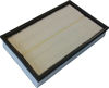 Picture of Bosch Workshop Air Filter 5338WS (Volvo)