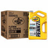 Picture of Pennzoil 550046126-3PK Platinum 5 quart 5W-30 Full Synthetic Motor Oil (SN/GF-5 Jug 3pk.)