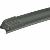 Picture of Bosch ICON Wiper Blades 24OE20OE (Set of 2) Fits Land Rover: 15-08 LR2, Lincoln: 19-17 Continental, Mercury: 09-08 Sable, Porsche: 15-18 Macan +More, Up to 40% Longer Life, Frustration Free Packaging