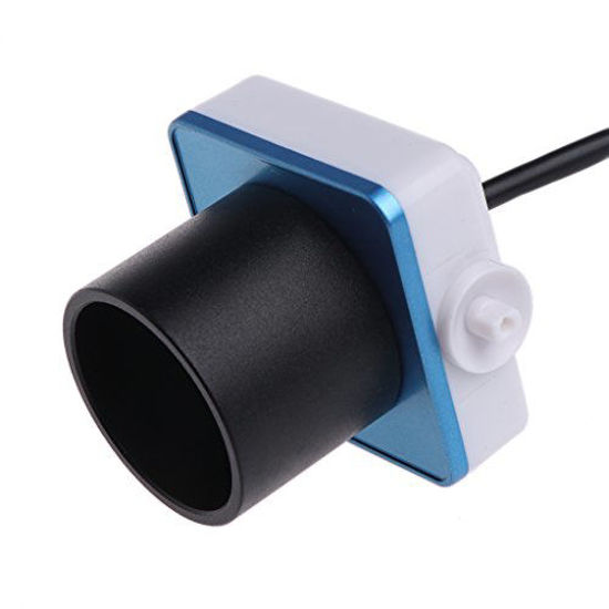 Usb telescope hot sale eyepiece