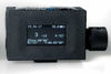 Picture of LRTimelapse PRO Timer 3 Camera Intervalometer for Time Lapse and Astro Photography