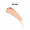 Picture of COVERGIRL Smoothers Moisturizing Concealer, Light, 2 Count