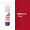 Picture of Rimmel, Stay Matte Foundation, Porcelain Ivory (2-Pack)