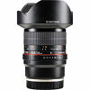 Picture of Samyang SY14M-E 14mm F2.8 Ultra Wide Lens for Sony E-Mount