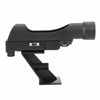 Picture of Red Dot Viewfinder Star Finder Scope for Celestron 80EQ 80/90DX SE/Meade Infinity/Polaris Astro Telescope