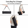 Picture of Tripod Carrying Bag, Heavy Duty Tripod Bag with Strap,Tripod Carrying Case for Your Tripod in Outdoor/Outing Photography(19 x 4.7 x 4.7 inch)