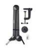 Picture of Samson MBA28-28 Microphone Boom Arm for Podcasting and Streaming (MBA28)