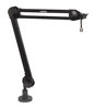 Picture of Samson MBA28-28 Microphone Boom Arm for Podcasting and Streaming (MBA28)