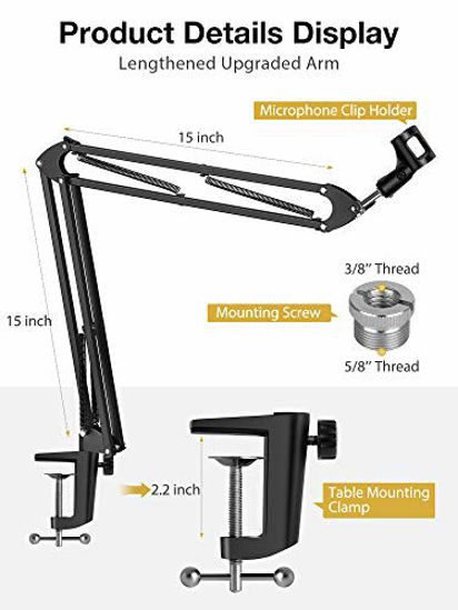 https://www.getuscart.com/images/thumbs/0570028_innogear-microphone-stand-adjustable-mic-arm-max-load-18kg-microphone-suspension-boom-scissor-arm-st_550.jpeg