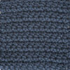 Picture of Bernat Handicrafter Cotton Solids Yarn, 1.75 oz, Gauge 4 Medium, 100% Cotton, Indigo