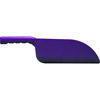 Picture of Remco 64008 Purple Polypropylene Injection Molded Color-Coded Bowl Hand Scoop, 32 oz, 1 Piece