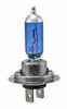 Picture of Optilux Hella H71070307 XB Series H7 Xenon White Halogen Bulbs, 12V, 100W, 2 Pack