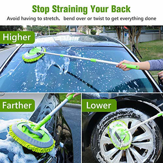 https://www.getuscart.com/images/thumbs/0570228_2-in-1-chenille-microfiber-car-wash-brush-mop-mitt-with-45-aluminum-alloy-long-handle-car-cleaning-k_550.jpeg