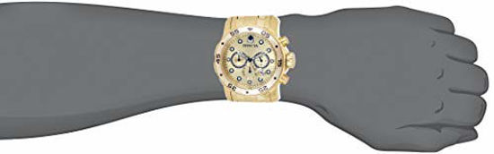 Invicta 0074 hotsell