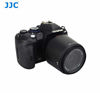 Picture of JJC Lens Hood for OLYMPUS ZUIKO ED 40-150mm 4.0-5.6 /M.ZUIKO ED 40-150mm 4.0-5.6 R, replaces LH-61D