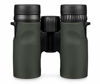 Picture of Vortex Optics Diamondback HD 8x32 Binoculars