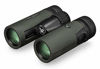 Picture of Vortex Optics Diamondback HD 8x32 Binoculars