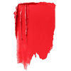 Picture of NYX PROFESSIONAL MAKEUP Extra Creamy Round Lipstick - Fire, Fire-Engine Blue-Toned Red