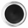 Picture of NYX PROFESSIONAL MAKEUP Eyeshadow Base Primer, Black