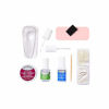 Picture of Kiss Salon Dip Professional Dipping System Acrylic Kit KSD01