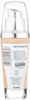 Picture of L'Oreal Paris True Match Lumi Healthy Luminous Makeup, Neutral, 1 fl; oz.