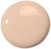 Picture of L'Oreal Paris True Match Lumi Healthy Luminous Makeup, Neutral, 1 fl; oz.