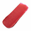 Picture of Peripera Ink the Velvet Lip Tint | High Pigment Color, Longwear, Weightless, Not Animal Tested, Gluten-Free, Paraben-Free | CoralFical (#05), 0.14 fl oz