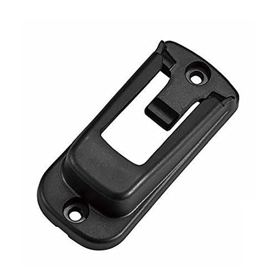 Picture of Standard Horizon Handheld VHF Hangar Bracket