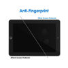 Picture of JETech Screen Protector for iPad 2 3 4 (Oldest Models), Tempered Glass Film