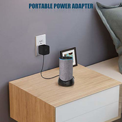 https://www.getuscart.com/images/thumbs/0570784_hzone-21w-power-adapter-for-amazon-echo-1st-2nd-generation-echo-show-1st-gen-echo-plus-1st-gen-fire-_415.jpeg