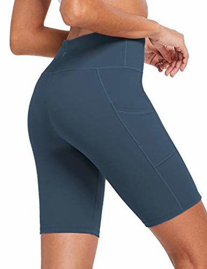 https://www.getuscart.com/images/thumbs/0571015_baleaf-womens-8-buttery-soft-biker-yoga-shorts-high-waisted-workout-compression-pocketed-shorts-blue_550.jpeg
