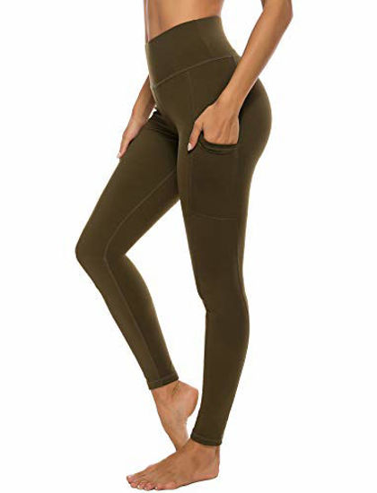 https://www.getuscart.com/images/thumbs/0571054_seasum-women-scrunch-butt-leggings-high-waisted-ruched-yoga-pants-workout-butt-lifting-xl_550.jpeg