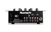 Picture of Numark M2 BLACK | Professional Two-Channel Scratch Mixer with 3-band EQ per Channel