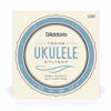 Picture of D'Addario EJ88T Nyltech Ukulele Strings, Tenor