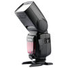 Picture of Godox Thinklite TTL TT685N Camera Flash High Speed 1/8000s GN60 for Nikon DSLR I-TTL II Autoflash (TT685N)